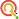 504Favicon