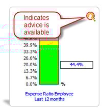 Advice Facilitator Icon