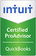 Certified ProAdvisor