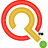 504Favicon