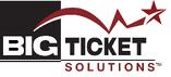 KPI Consulting