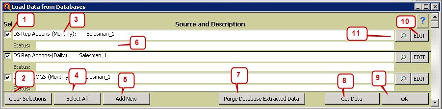 Data Mining