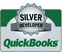 QuickBooks Silver Developer