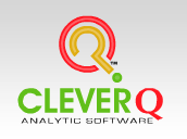 CleverQ™ Software